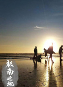 新手必看：大明王朝：国战的快速上手指南